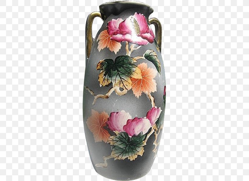 Vase Porcelain Flower, PNG, 599x599px, Vase, Artifact, Ceramic, Flower, Flowering Plant Download Free