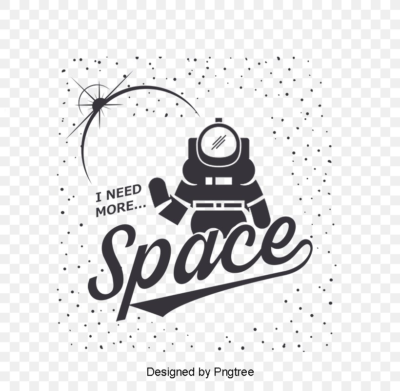 Vector Graphics Clip Art Drawing Astronaut, PNG, 800x800px, Drawing, Art, Artwork, Astronaut, Brand Download Free