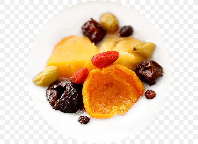 Vegetarian Cuisine Dried Fruit Dessert Food, PNG, 600x600px, Vegetarian Cuisine, Berry, Common Fig, Dessert, Dish Download Free