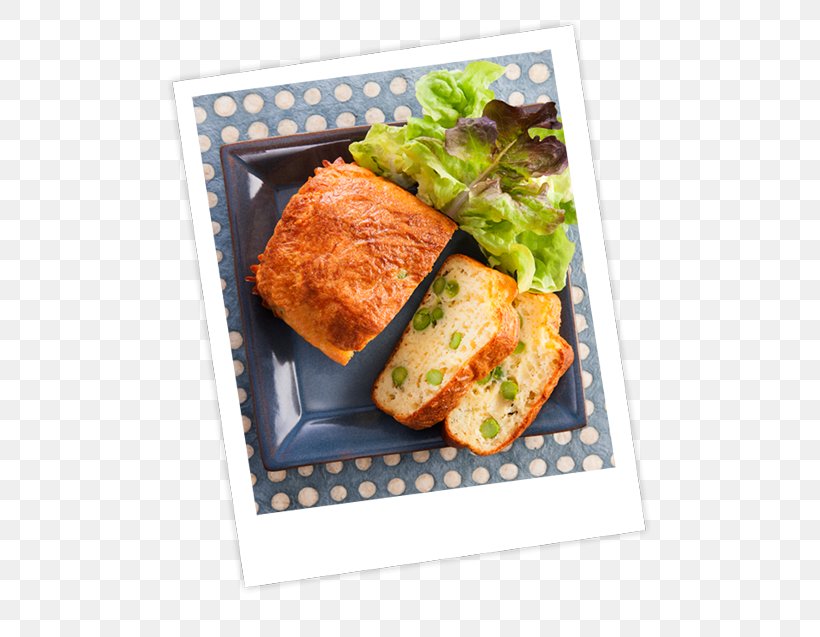 Vegetarian Cuisine Fruitcake Recipe Asian Cuisine Salad, PNG, 555x637px, Vegetarian Cuisine, Arugula, Asian Cuisine, Asian Food, Asparagus Download Free