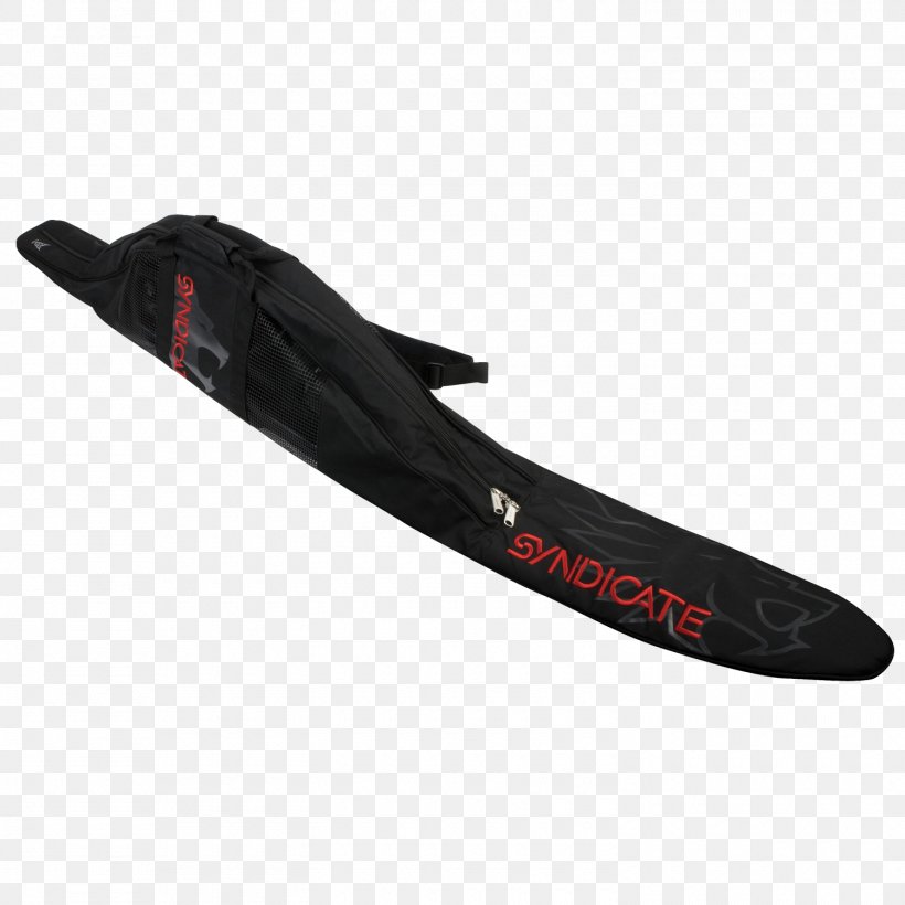 Water Skiing Slalom Skiing Kneeboard, PNG, 1500x1500px, Water Skiing, Aircraft, Airplane, Bag, Boardsport Download Free
