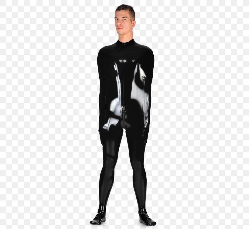 Wetsuit Spandex Muscle Black M, PNG, 586x754px, Watercolor, Cartoon, Flower, Frame, Heart Download Free