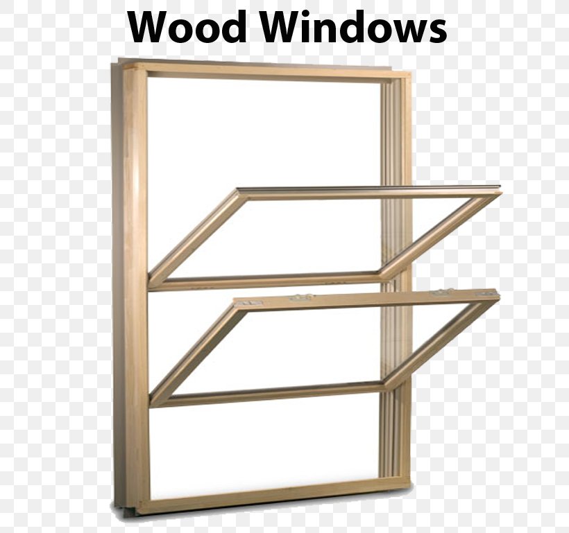 Wize Home Direct Window Roof Replacement Solutions Shelf Hickory