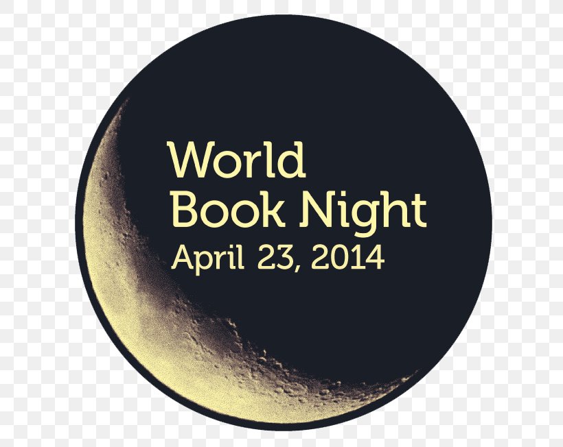 World Book Night Font Bicycle Brand, PNG, 672x652px, Book, Bicycle, Brand, Collaboration, Label Download Free