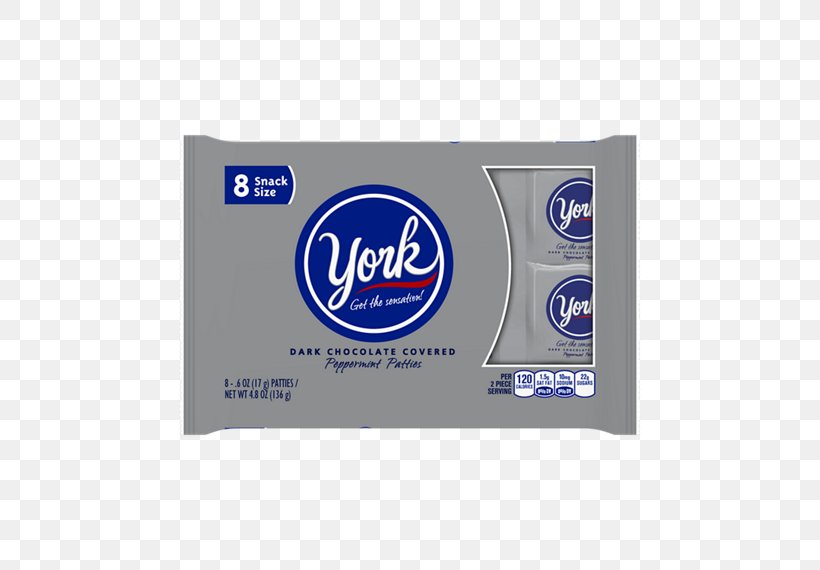 York Peppermint Pattie York Peppermint Patty, 12 Ct, 7.2 Oz Bag Brand Product, PNG, 570x570px, York Peppermint Pattie, Bag, Brand, Hershey Company, Ounce Download Free