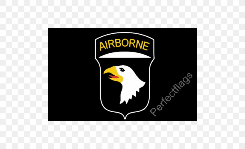 101st Airborne Division Flag United States Army Airborne School 82nd Airborne Division, PNG, 500x500px, 1st Cavalry Division, 82nd Airborne Division, 101st Airborne Division, Airborne Forces, Army Download Free