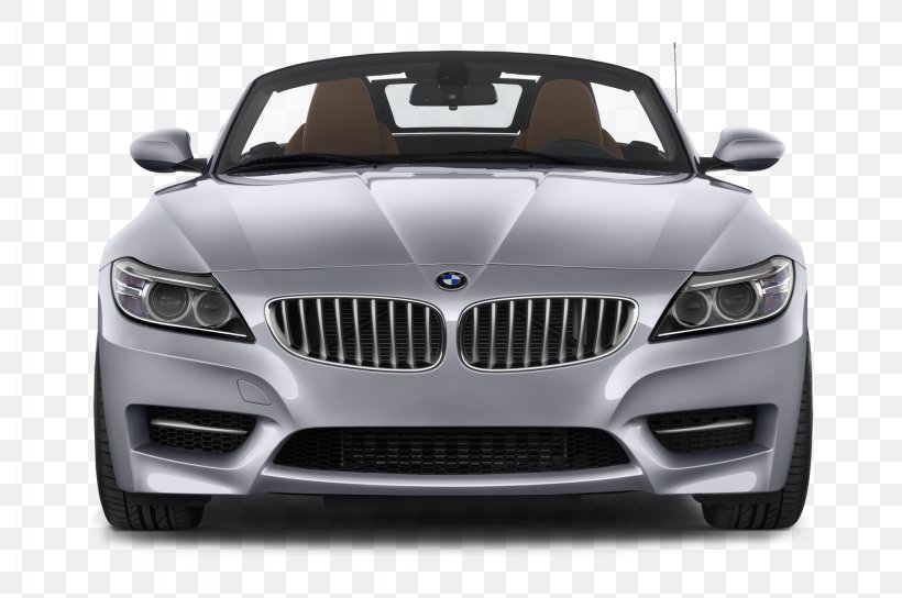 2016 BMW Z4 2013 BMW Z4 Car, PNG, 2048x1360px, 2008 Bmw Z4, 2013 Bmw Z4, 2016 Bmw Z4, Automotive Design, Automotive Exterior Download Free