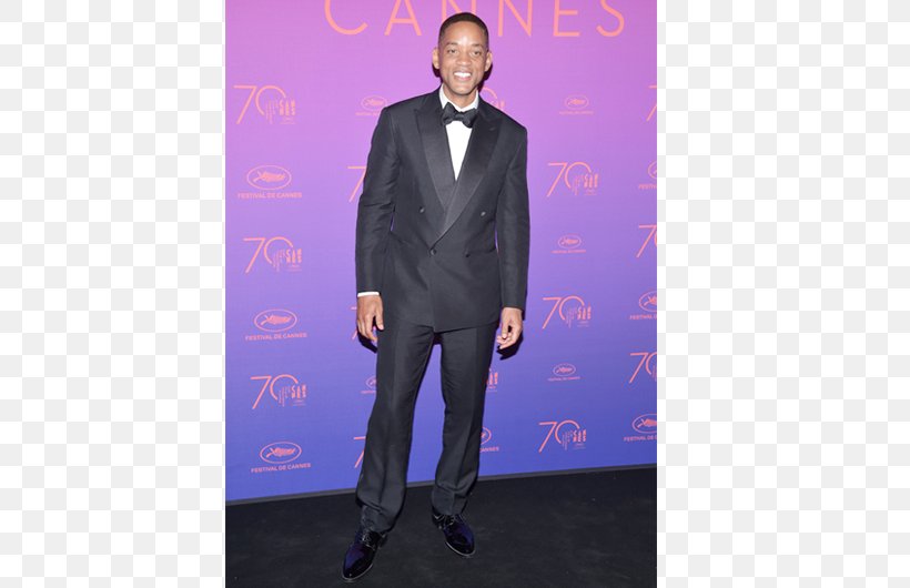 2017 Cannes Film Festival Red Carpet, PNG, 750x530px, Cannes, Actor, Blazer, Blue, Cannes Film Festival Download Free
