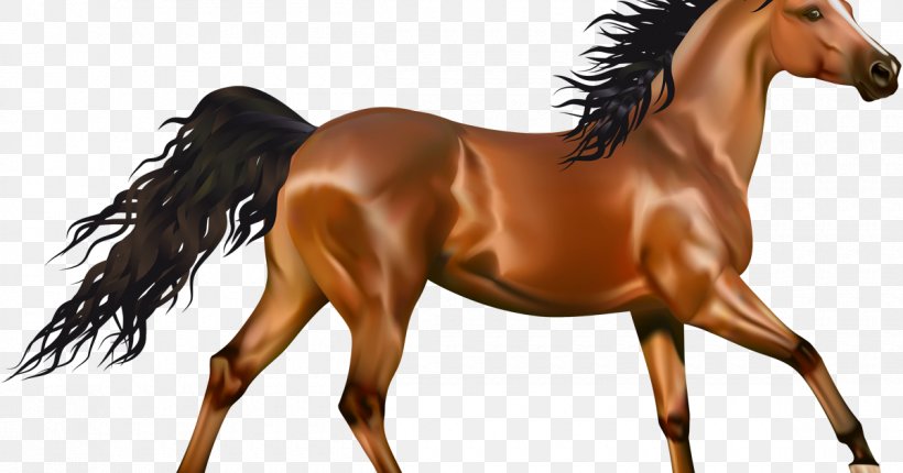 Arabian Horse Pony Andalusian Horse American Paint Horse Clip Art, PNG, 1200x630px, Arabian Horse, American Paint Horse, American Quarter Horse, Andalusian Horse, Animal Figure Download Free