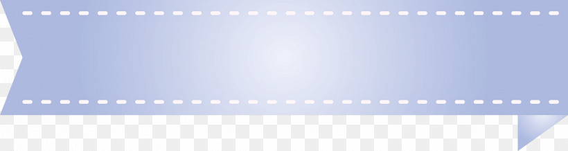 Bookmark Ribbon, PNG, 2998x799px, Bookmark Ribbon, Rectangle Download Free