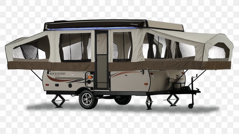 Campervans Price Forest River Caravan Popup Camper, PNG, 2883x1622px, Campervans, Aircraft, Airstream, Automotive Exterior, Bed Download Free