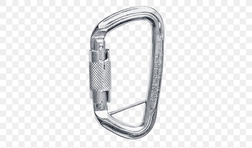 Carabiner D.bar Mountain Sport Dynamic Rope, PNG, 600x482px, Carabiner, Arbeitssicherheit, Bar, Dynamic Rope, Industrial Design Download Free