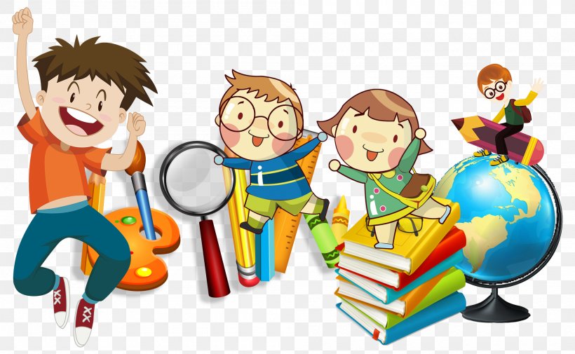 Child Clip Art, PNG, 2000x1234px, Child, Art, Carnival, Cartoon, First Day Of School Download Free