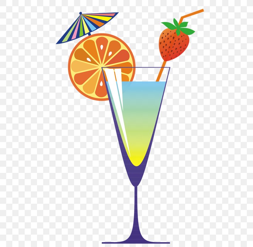 Cocktail Garnish Juice Cocktail Glass Martini, PNG, 537x800px, Cocktail Garnish, Apple Juice, Batida, Cartoon, Cocktail Download Free