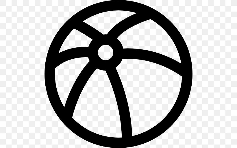 Clip Art, PNG, 512x512px, Symbol, Area, Artwork, Bicycle Wheel, Black And White Download Free