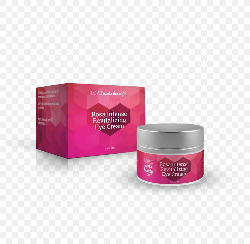 Cream Magenta, PNG, 800x800px, Cream, Magenta, Skin Care Download Free