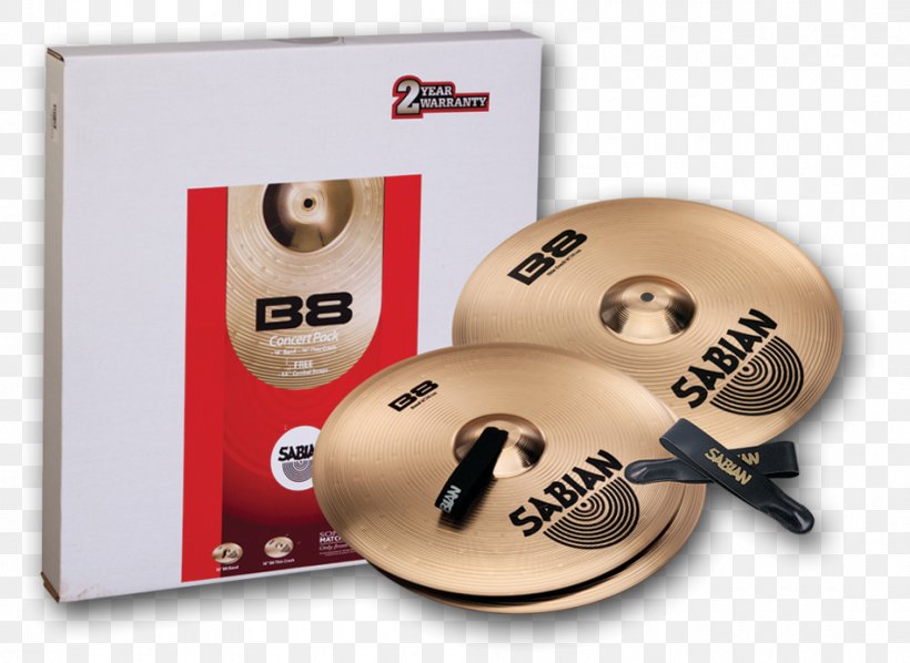 Cymbal Pack Sabian Percussion Musical Instruments, PNG, 950x693px, Cymbal, Cymbal Pack, Musical Instruments, Non Skin Percussion Instrument, Percussion Download Free