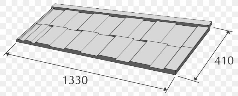 Dachdeckung Roof Tiles Wood Shingle Metrotayl, PNG, 875x356px, Dachdeckung, Batten, Khimki, Kitchen Appliance, Material Download Free