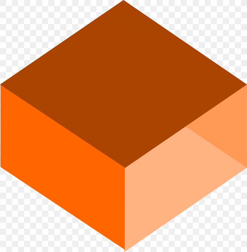 Download Clip Art, PNG, 2349x2400px, Royaltyfree, Blog, Container, Orange, Rectangle Download Free