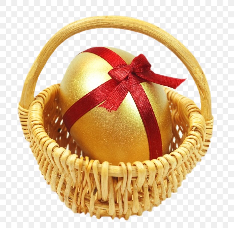Easter Bunny Easter Postcard Easter Egg, PNG, 780x800px, Easter Bunny, Basket, Cake, Chicken Egg, Easter Download Free