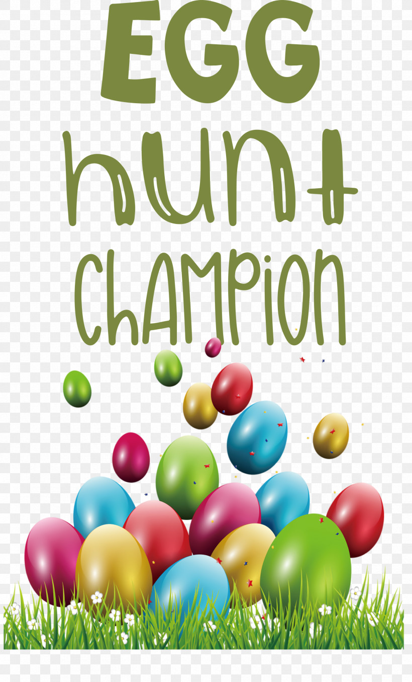 Egg Hunt Champion Easter Day Egg Hunt, PNG, 1815x3000px, Easter Day, Christmas Day, Easter Basket, Easter Bunny, Easter Egg Download Free