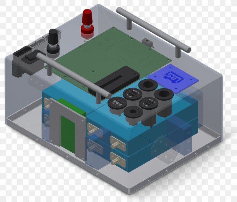 Electronics Accessory Battery Charger Electronic Component, PNG, 1000x854px, Electronics, Battery Charger, Electric Battery, Electronic Component, Electronics Accessory Download Free