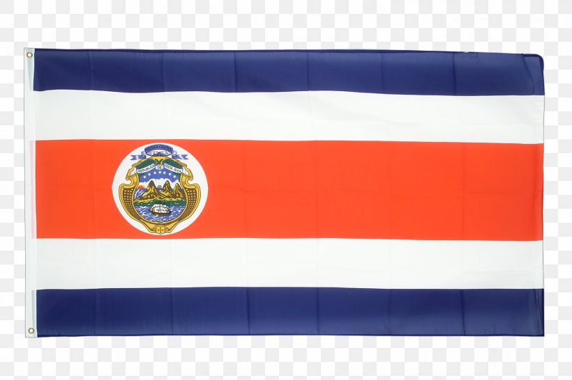 Flag Of Costa Rica Fahne Federal Republic Of Central America, PNG, 1500x1000px, Costa Rica, Banner, Blue, Centimeter, Fahne Download Free