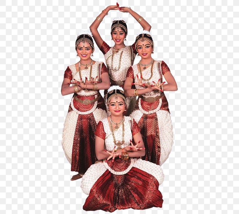 Folk Dance Bharatanatyam Performing Arts Sagar, PNG, 540x734px, Dance, Art, Arts, Bharatanatyam, Costume Download Free