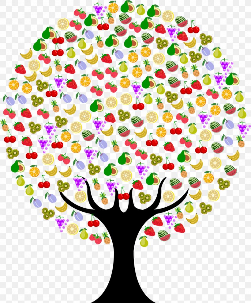 Fruit Tree Plum Clip Art, PNG, 1062x1280px, Fruit Tree, Cherry, Floral Design, Flower, Fruit Download Free