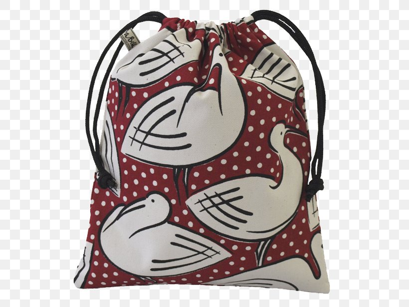 Handbag Zipper Drawstring Lining, PNG, 550x615px, Handbag, Bag, Cosmetic Toiletry Bags, Cotton, Cressida Bell Download Free