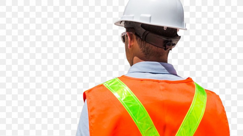 Hard Hats Construction Foreman Architectural Engineering, PNG, 986x555px, Hard Hats, Architectural Engineering, Construction Foreman, Construction Worker, Engineer Download Free