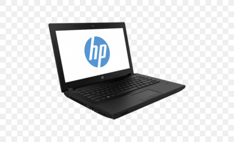 Hewlett-Packard Laptop Intel Core I5 HP Pavilion, PNG, 500x500px, Hewlettpackard, Central Processing Unit, Computer, Computer Accessory, Computer Monitor Accessory Download Free