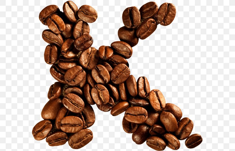 Jamaican Blue Mountain Coffee Cafe Coffee Bean Kona Coffee, PNG, 600x527px, Jamaican Blue Mountain Coffee, Bean, Cafe, Caffeine, Chocolate Cake Download Free