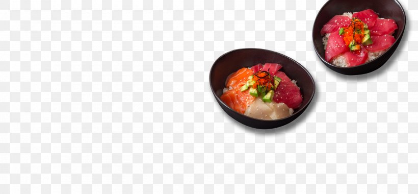 Japan Korea #1Sushi, PNG, 1940x900px, Japan, Asia, Budapest, Cuisine, Delivery Download Free