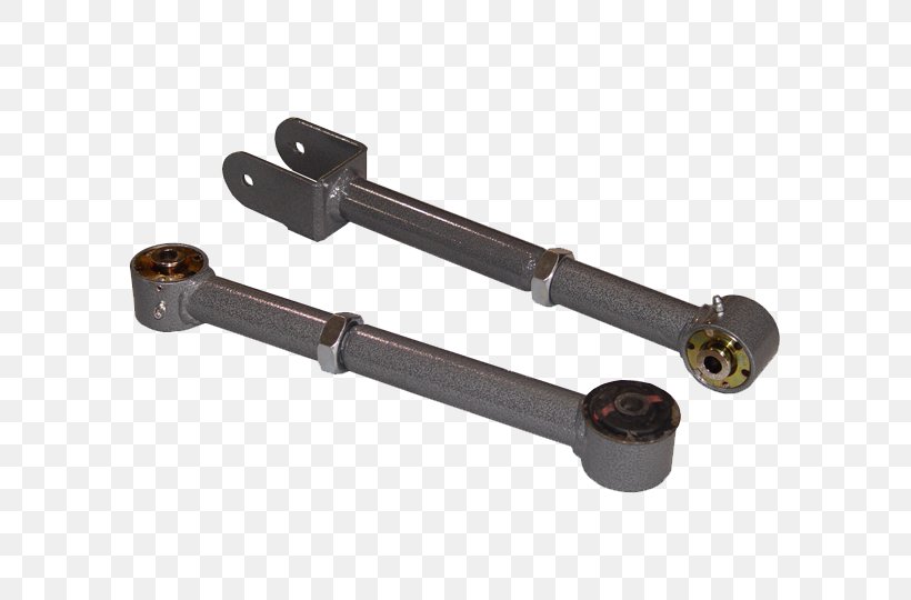 Jeep Cherokee (XJ) Jeep Grand Cherokee Control Arm, PNG, 720x540px, Jeep Cherokee Xj, Aftermarket, Auto Part, Construction, Control Arm Download Free