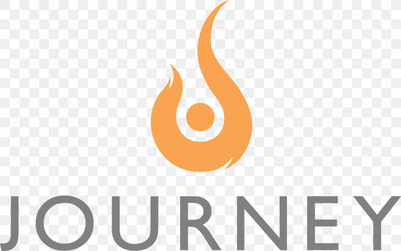 Journey Church Logo, PNG, 1242x778px, Journey Church, Bend, Brand, Church, Journey Download Free