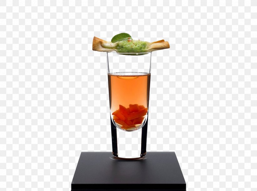 Juice Ngs Non-alcoholic Drink Poster, PNG, 1024x763px, Juice, Cocktail, Cocktail Garnish, Cup, Drink Download Free