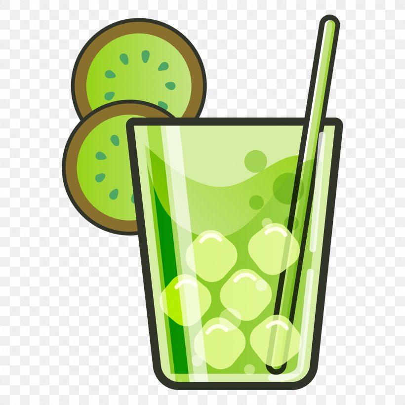 Juice Tea Cocktail Milk Drink, PNG, 1500x1500px, Juice, Cocktail, Cup, Drink, Drinking Download Free