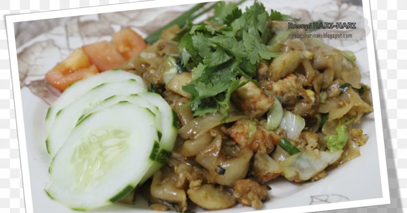 Karedok Thai Cuisine Vegetarian Cuisine Chinese Cuisine Lunch, PNG, 1200x630px, Karedok, Asian Food, Chinese Cuisine, Chinese Food, Cuisine Download Free