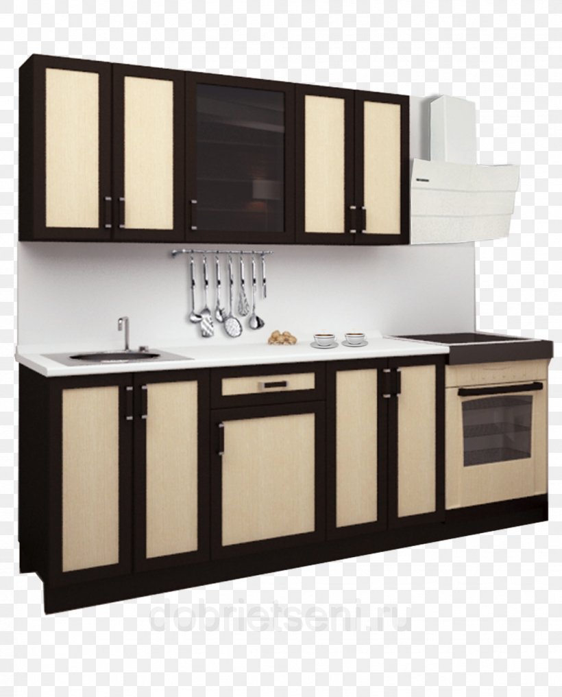Kitchen Kukhni Na Zakaz V Saratove Vendor Service Cabinetry, PNG, 1033x1280px, Kitchen, Artikel, Buffets Sideboards, Cabinetry, Countertop Download Free