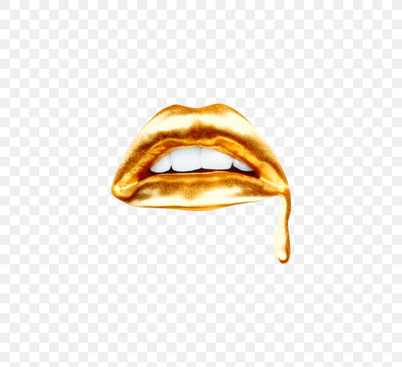 Lip Gold Art Velvet Noose Mouth, PNG, 500x750px, Lip, Art, Bangle, Body Jewelry, Fashion Accessory Download Free