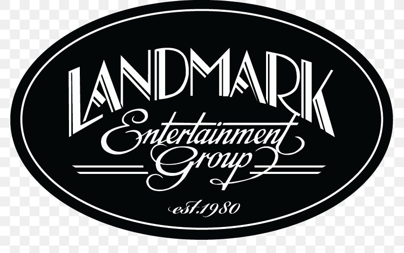 Logo Marshmallow Brand Label Design, PNG, 777x515px, Logo, Brand, Business, Label, Marshmallow Download Free