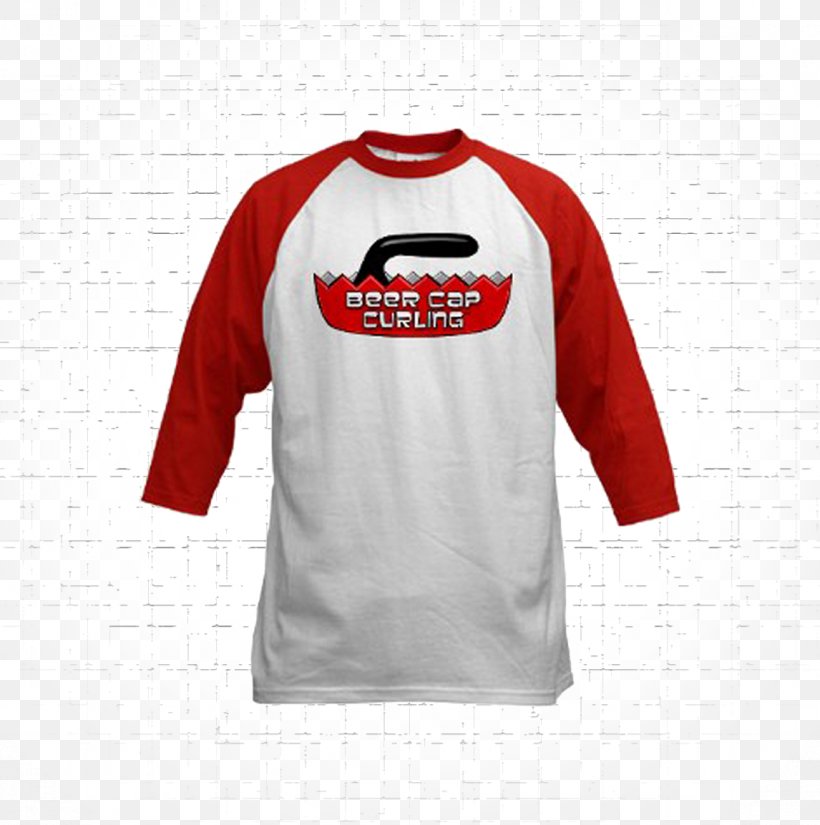 Long-sleeved T-shirt Clothing, PNG, 1146x1153px, Tshirt, Active Shirt, Baseball Uniform, Boy, Brand Download Free