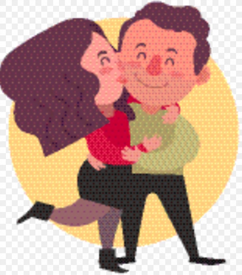 Love Couple Heart, PNG, 1652x1882px, Kiss, Cartoon, Couple, Dating, Gesture Download Free
