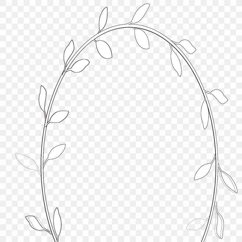 /m/02csf Floral Design Drawing Leaf Clip Art, PNG, 1301x1301px, M02csf, Artwork, Black, Black And White, Branch Download Free
