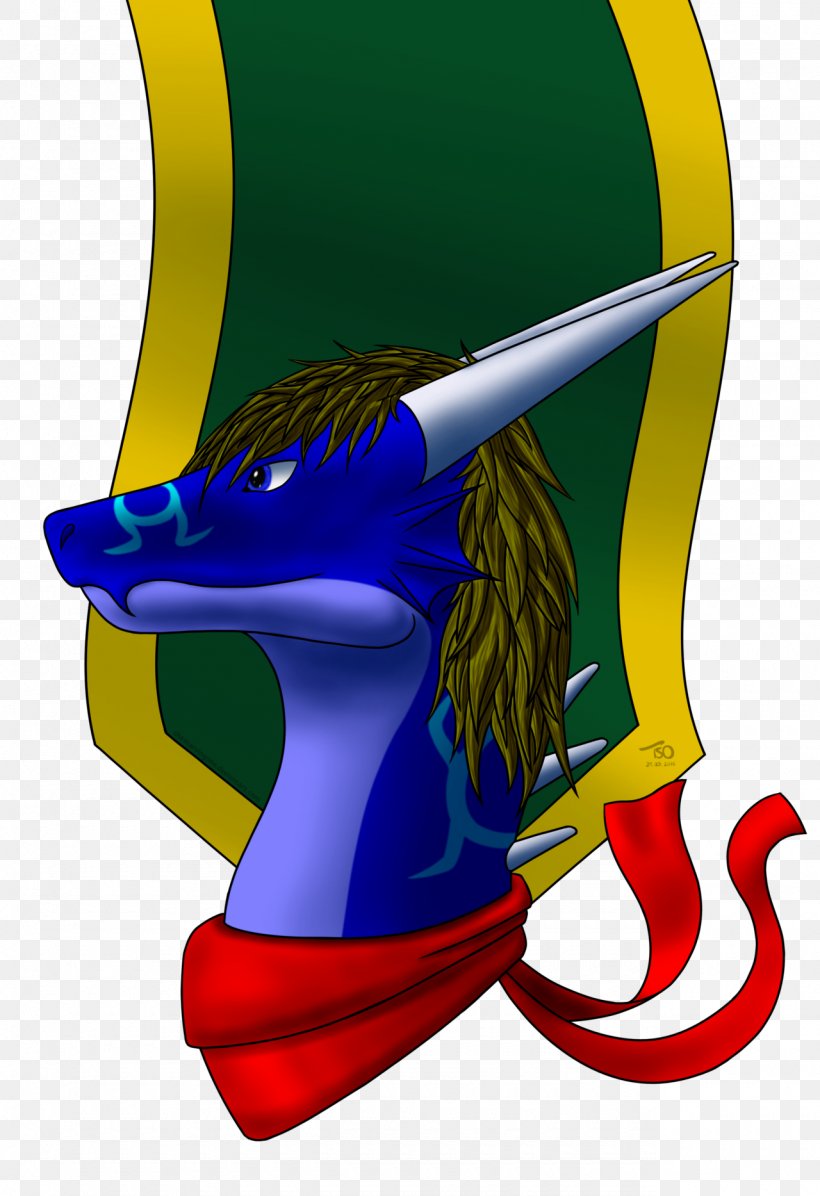 Macaw Beak Clip Art, PNG, 1280x1867px, Macaw, Art, Beak, Bird, Character Download Free