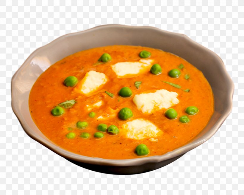 Mattar Paneer Indian Cuisine Paneer Tikka Masala Vegetarian Cuisine, PNG, 1500x1200px, Mattar Paneer, Coriander, Cuisine, Curry, Dish Download Free