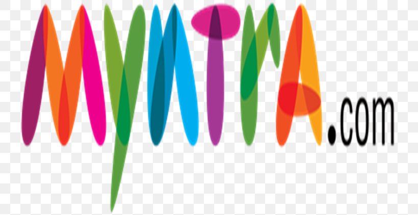 Myntra Logo Flipkart E-commerce, PNG, 759x422px, Myntra, Brand, Business, Coupon, Discounts And Allowances Download Free