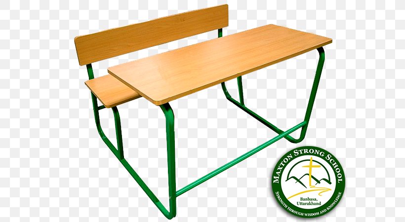 Office & Desk Chairs Table School Furniture, PNG, 600x450px, Desk, Bench, Chair, Classroom, Desk And Bench Download Free