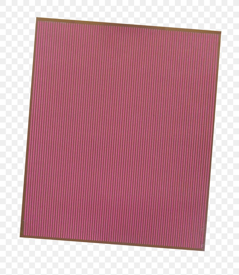 Paper Place Mats Rectangle Pink M, PNG, 800x943px, Paper, Magenta, Pink, Pink M, Place Mats Download Free